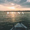 Bolna Revisited - Jomy George Tabla Freestyle Bolna Revisited - Jomy George Tabla Freestyle