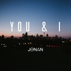 You & I (prod. TEK.LUN)