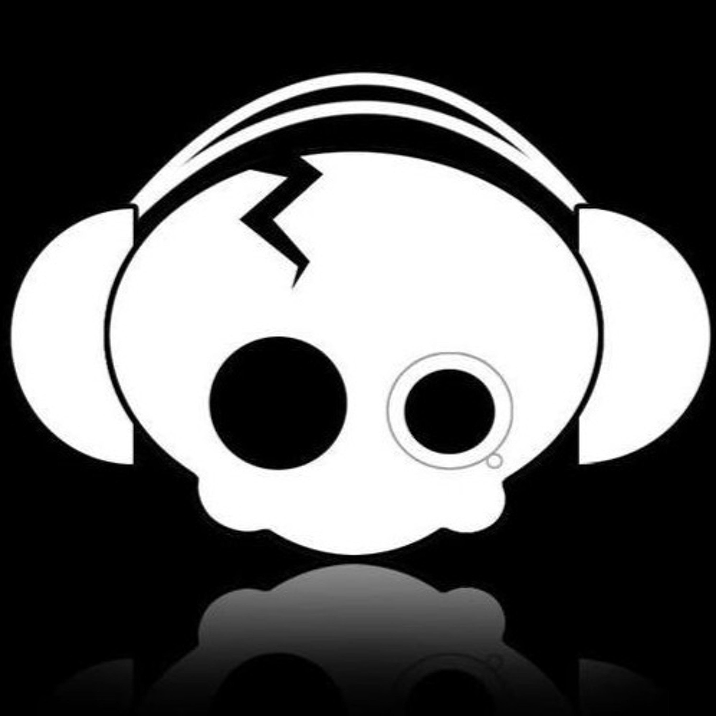 Don Phunk & Wu-Dee