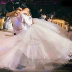 اغنية انا زيك شاهيناز?
