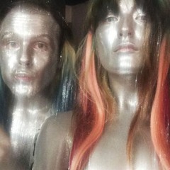 Play Wanna Play Wanna Play Play Play / YaYa Bones & Tex Extra X