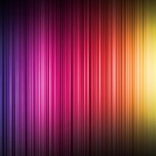 Stream Episode What Is Color And Why Is It Important In Education By 
