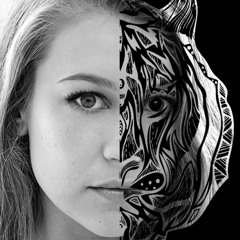 Book Of Right Ons - Joanna Newsom (Chocolate Susan's Dark Bass Remix) *Demo*