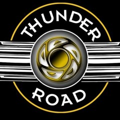 Thunder Road Bounce2