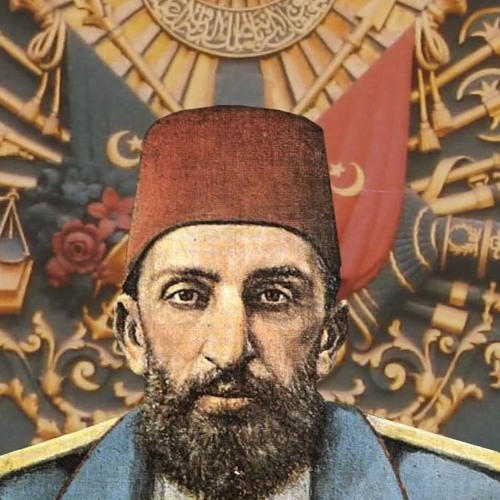 Psyco M عصر الفتن والثورات العربية