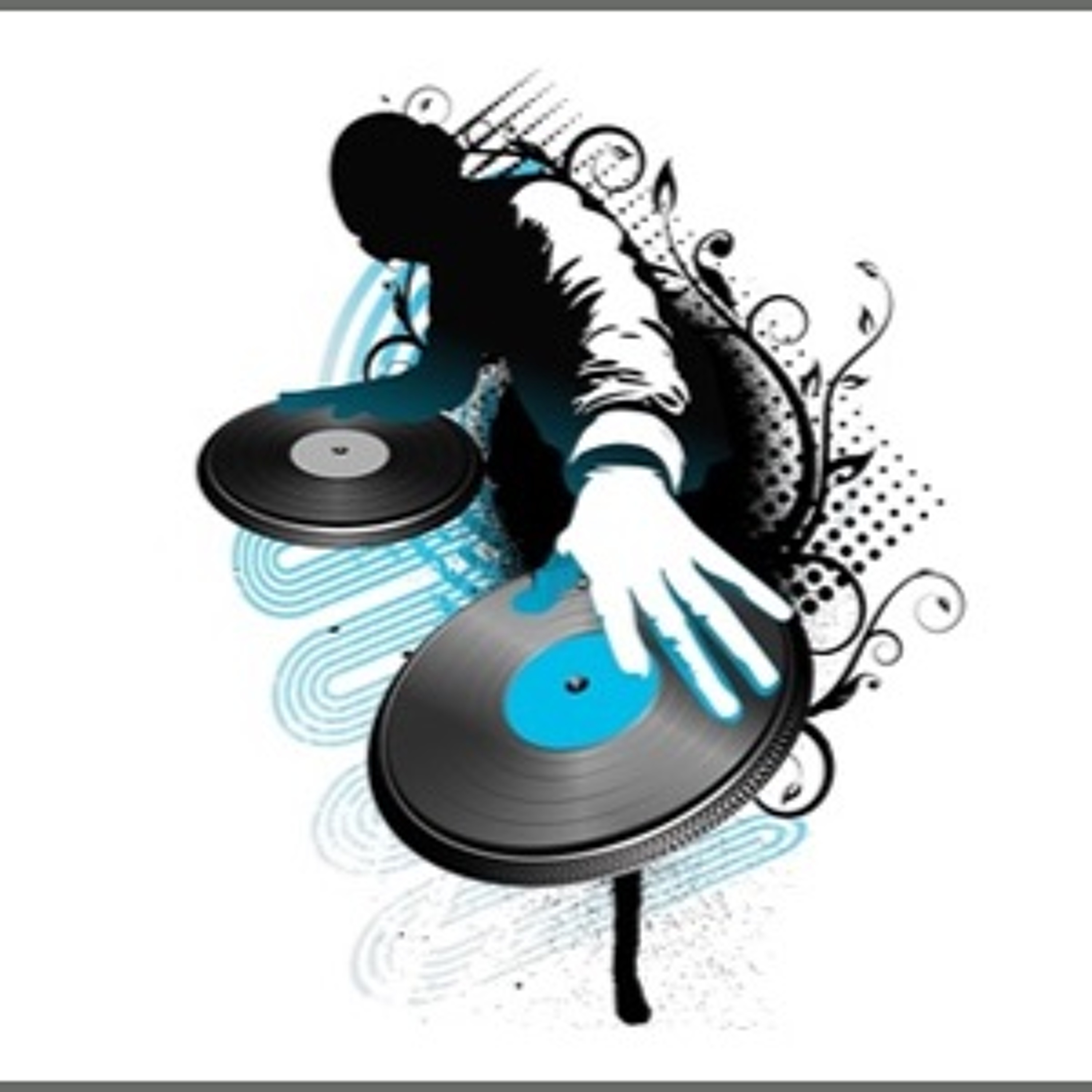 Don Phunk & Wu-Dee