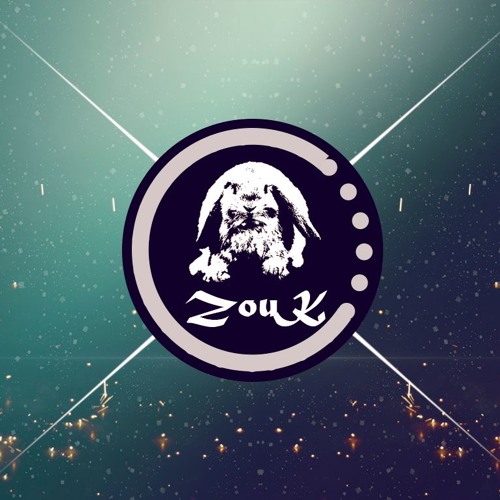 Xtreme Party - ZouKNatioN - Mix