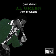 Al Green (Prod K.Culture)