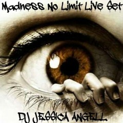 Stream Dj Jessica Angell Perfil 2 Music Listen To Songs Albums Playlists For Free On Soundcloud Stream Dj Jessica Angell Perfil 2 Music Listen To Songs Albums Playlists For Free On Soundcloud