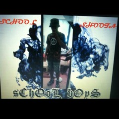 Hard shit part 4 sChOoL sHoOtA
