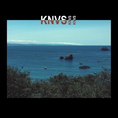 Untitled (Mix) [Ft. Tame Impala, Majid Jordan, A.CHAL, Unknown Mortal Orchestra & more.)