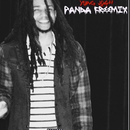 Panda Freemix