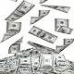 GIVE IT TO ME BABY (SAMPLE)