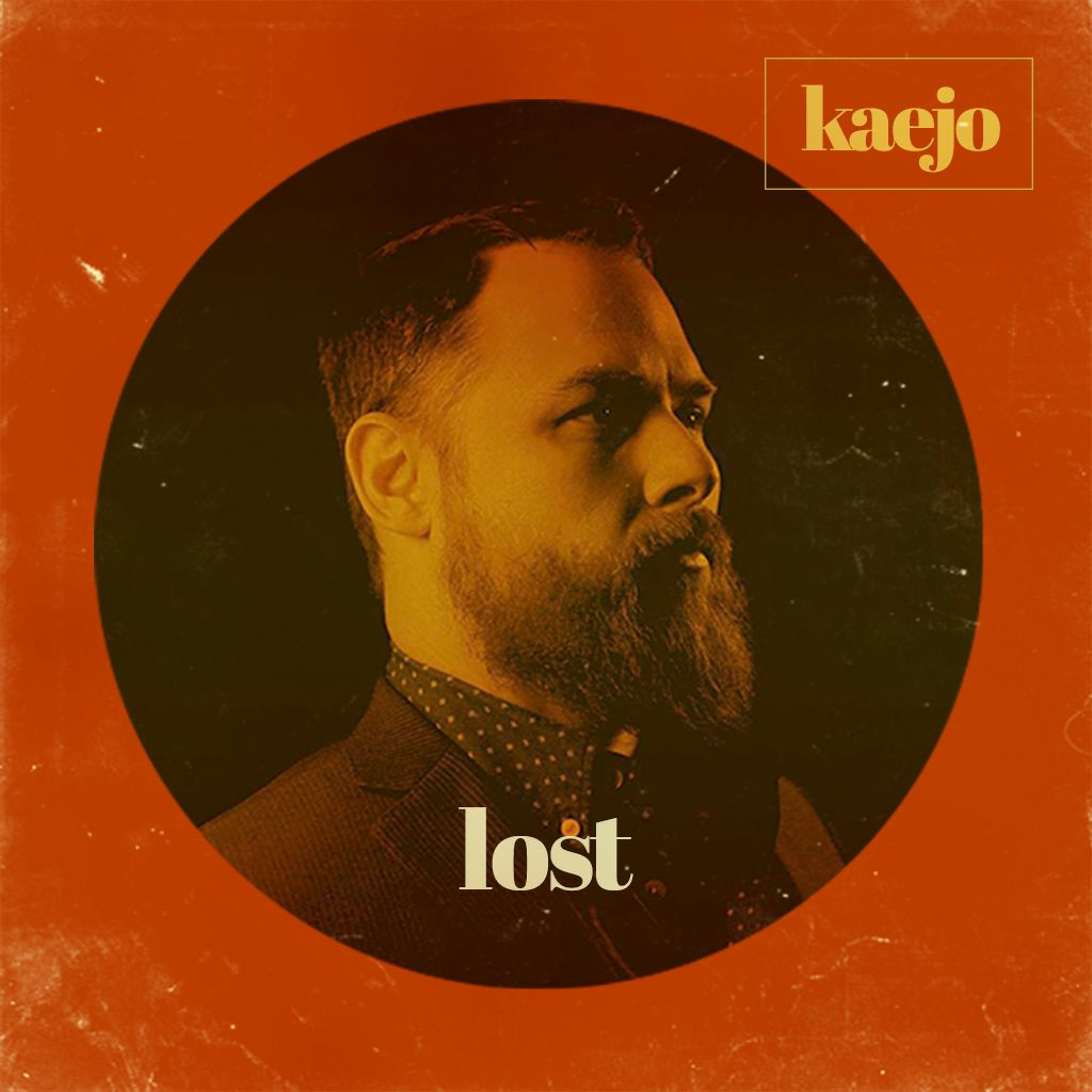 Lost (We Started Out) episode artwork
