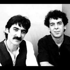 Metin - Kemal KAHRAMAN - Turnam Gidersen Mardine(Şişli)