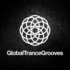 John 00 Fleming - Global Trance Grooves 159 (+ Guest mix Jeremy Rowlett) 06.15.2016