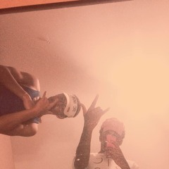 P.N.K: Pussy Nigga Killa: By Drippy_Chef_Zay x J $ENSEI (prod. KENJI)