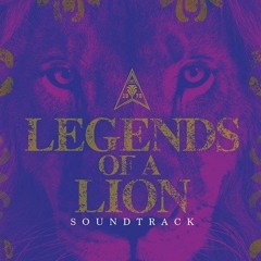 Queen Ft. Beezy Franchise, Sativa Di Stress & Aja Krys