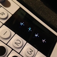 3sleeves - Galáctogos Eyelands (Outhcea)