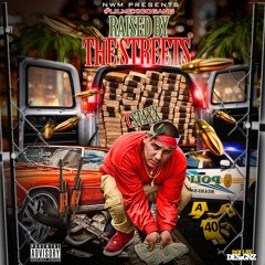 05 I Remember Ft Teeda Sosa