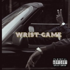 Wrist Game