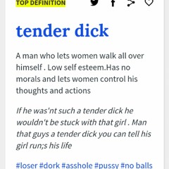 Preech & Da Don - TD'n