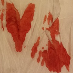 Manifesto of the Unknown