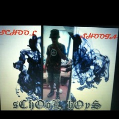 Think you can stop us(super saiyan 3)