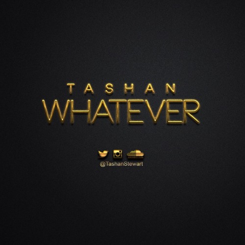 Whatever