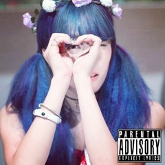 Hello Venus - Watcha Talk About (Nogunshi Soul Edit)