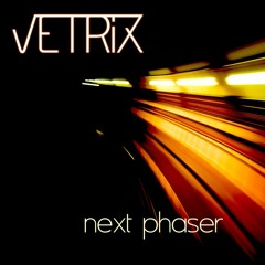 NextPhaser-Leader1