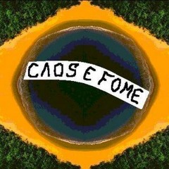 Castilhos - Babilônia (Prod.ChaMan)