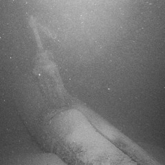 Submergency (Verlassenheit)