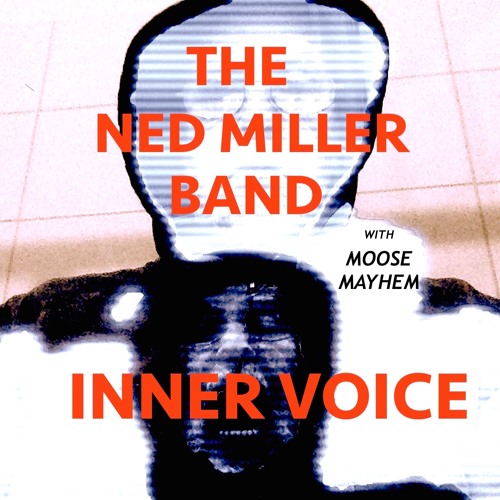 INNER VOICE  THE NED MILLER BAND