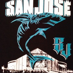 Album Trap Song: SHARKS TERRITORY Instrumental Version