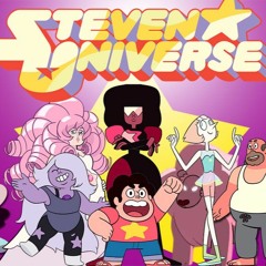 Steven Universe - Intro Theme - 8 BITS