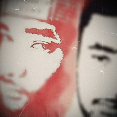 Michael ft. T-Rex - Two Shots (Prod. Flip)