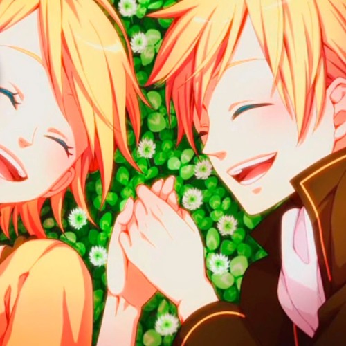 【Servant of Evil】El sirviente del Mal Fandub Latino【Ozzu Kiroii】