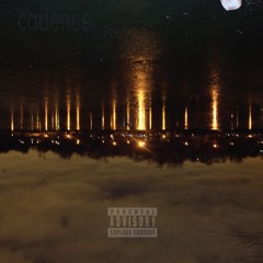 20 Years (Prod. Scoop DeVille)