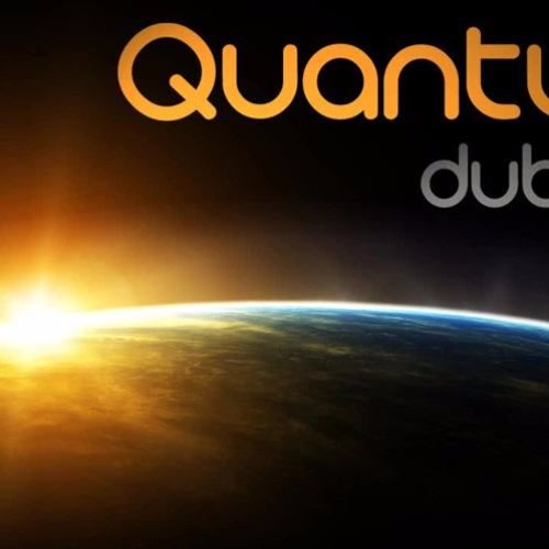 Whatcha Say - Quantum Remix