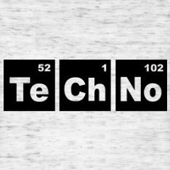 Kamikaas, Afterkid & Stan Act / Mix Feat. NORBEATS AFTERKID @SUBNIGHT 2013 (Live)