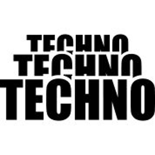 techno / trance