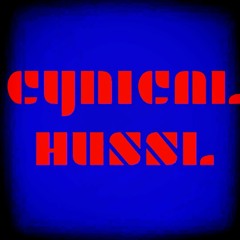 Cynical Hussl - Music (DNB, TNB, TRAP, HIPHOP, RAP, EDM)
