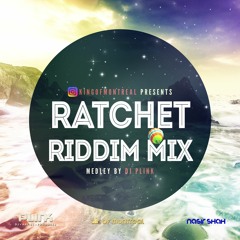 Riddim killa