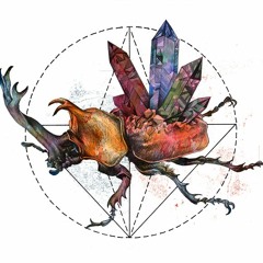 Stevie Mack - Whos That Mix 1