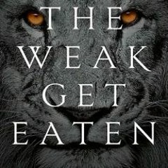 EddySetGO- Eddys Story .