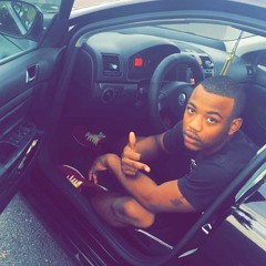 Skrilla ft. Co savage