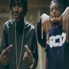 CDot Honcho x Lil Herb Type Trap Beat