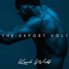 Karl Wolf – Snake Charmer