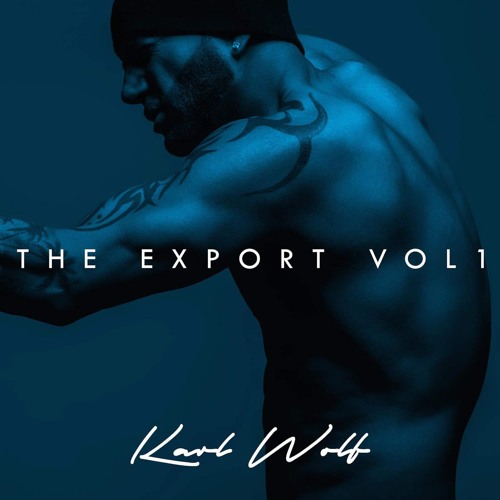 Karl Wolf – Snake Charmer